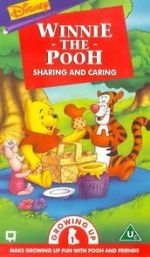 Watch Winnie the Pooh Learning: Sharing & Caring FMoviesFree