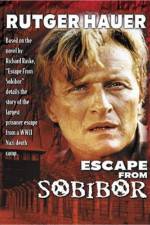 Watch Escape from Sobibor FMoviesFree