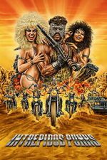 Watch Intrépidos Punks FMoviesFree