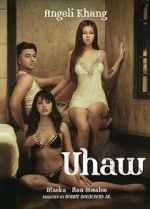 Watch Uhaw FMoviesFree
