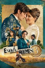 Watch Enola Holmes 3 FMoviesFree