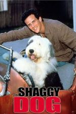 Watch The Shaggy Dog FMoviesFree
