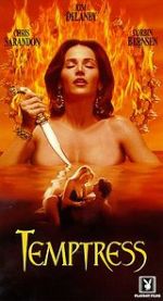 Watch Temptress FMoviesFree