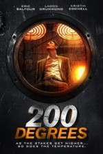 Watch 200 Degrees FMoviesFree