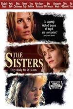 Watch The Sisters FMoviesFree