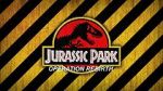 Watch Jurassic Park: Operation Rebirth FMoviesFree