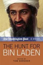 Watch The Hunt for Bin Laden FMoviesFree