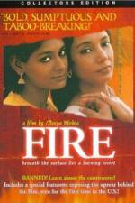 Watch Fire FMoviesFree