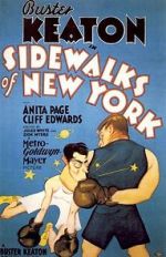 Watch Sidewalks of New York FMoviesFree