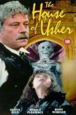 Watch The House of Usher FMoviesFree
