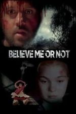 Watch Believe Me or Not FMoviesFree