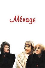 Watch Ménage FMoviesFree