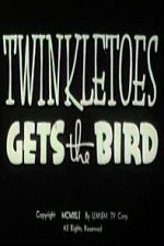 Watch Twinkletoes Gets the Bird FMoviesFree