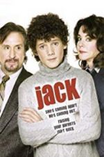 Watch Jack FMoviesFree