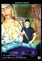 Watch Housebound FMoviesFree