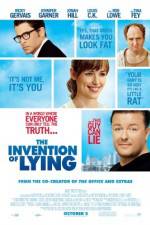 Watch The Invention of Lying FMoviesFree