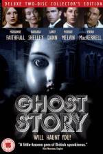 Watch Ghost Story FMoviesFree