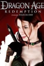 Watch Dragon Age: Redemption FMoviesFree