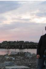 Watch Smekh i gore u Bela morya FMoviesFree