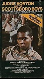 Watch Judge Horton and the Scottsboro Boys FMoviesFree