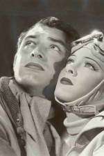 Watch Wings in the Dark FMoviesFree