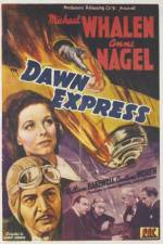 Watch The Dawn Express FMoviesFree