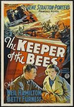 Watch The Keeper of the Bees FMoviesFree