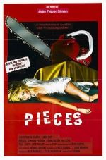 Watch Pieces FMoviesFree
