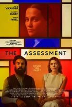 Watch The Assessment FMoviesFree