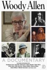 Watch Woody Allen A Documentary FMoviesFree