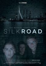 Watch Silk Road FMoviesFree