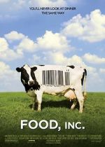 Watch Food, Inc. FMoviesFree