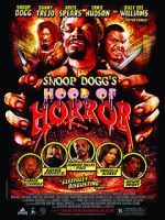 Watch Hood of Horror FMoviesFree
