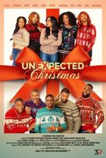 Watch Unexpected Christmas FMoviesFree