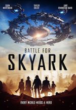 Watch Battle for Skyark FMoviesFree