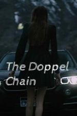 Watch The Doppel Chain FMoviesFree