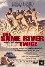 Watch The Same River Twice FMoviesFree