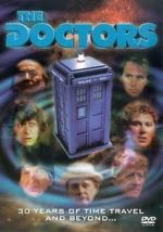Watch The Doctors, 30 Years of Time Travel and Beyond FMoviesFree
