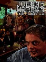 Watch Johnny Morran FMoviesFree
