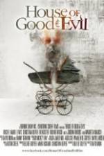 Watch House of Good and Evil FMoviesFree