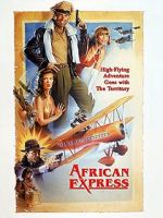 Watch African Express FMoviesFree