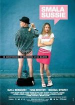 Watch Slim Susie FMoviesFree