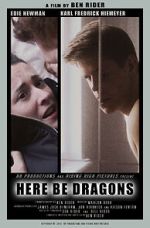 Watch Here Be Dragons FMoviesFree