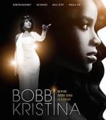 Watch Bobbi Kristina FMoviesFree