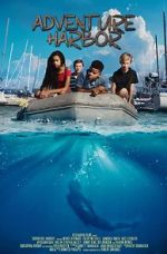 Watch Adventure Harbor FMoviesFree