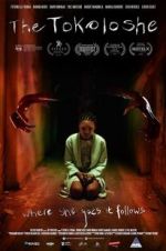 Watch The Tokoloshe FMoviesFree