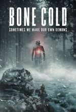Watch Bone Cold FMoviesFree
