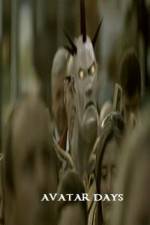 Watch Avatar Days FMoviesFree