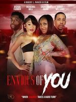 Watch Envious of You FMoviesFree