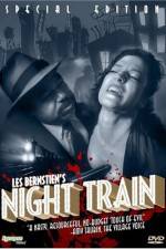 Watch Night Train FMoviesFree